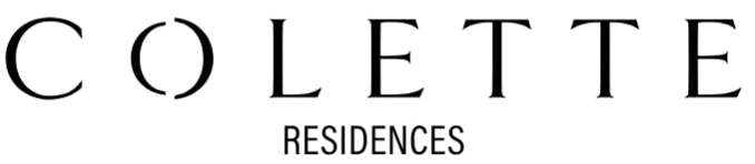 Colette Brickell Residences Logo